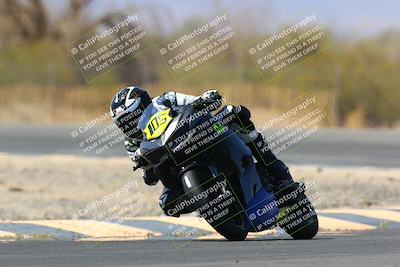 media/Apr-17-2022-CVMA (Sun) [[f474cfa795]]/Race 14 500 Supersport-350 Supersport (Holeshot)/